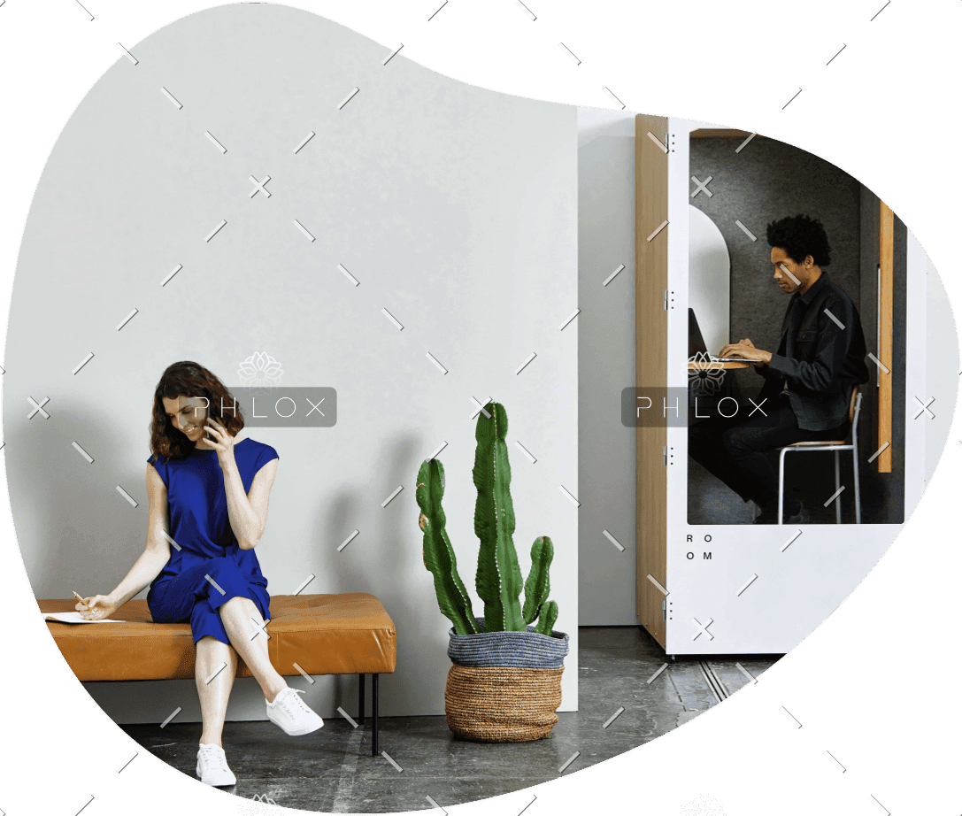 demo-attachment-1483-op_room-iFIht7bf-Cs-unsplash-1